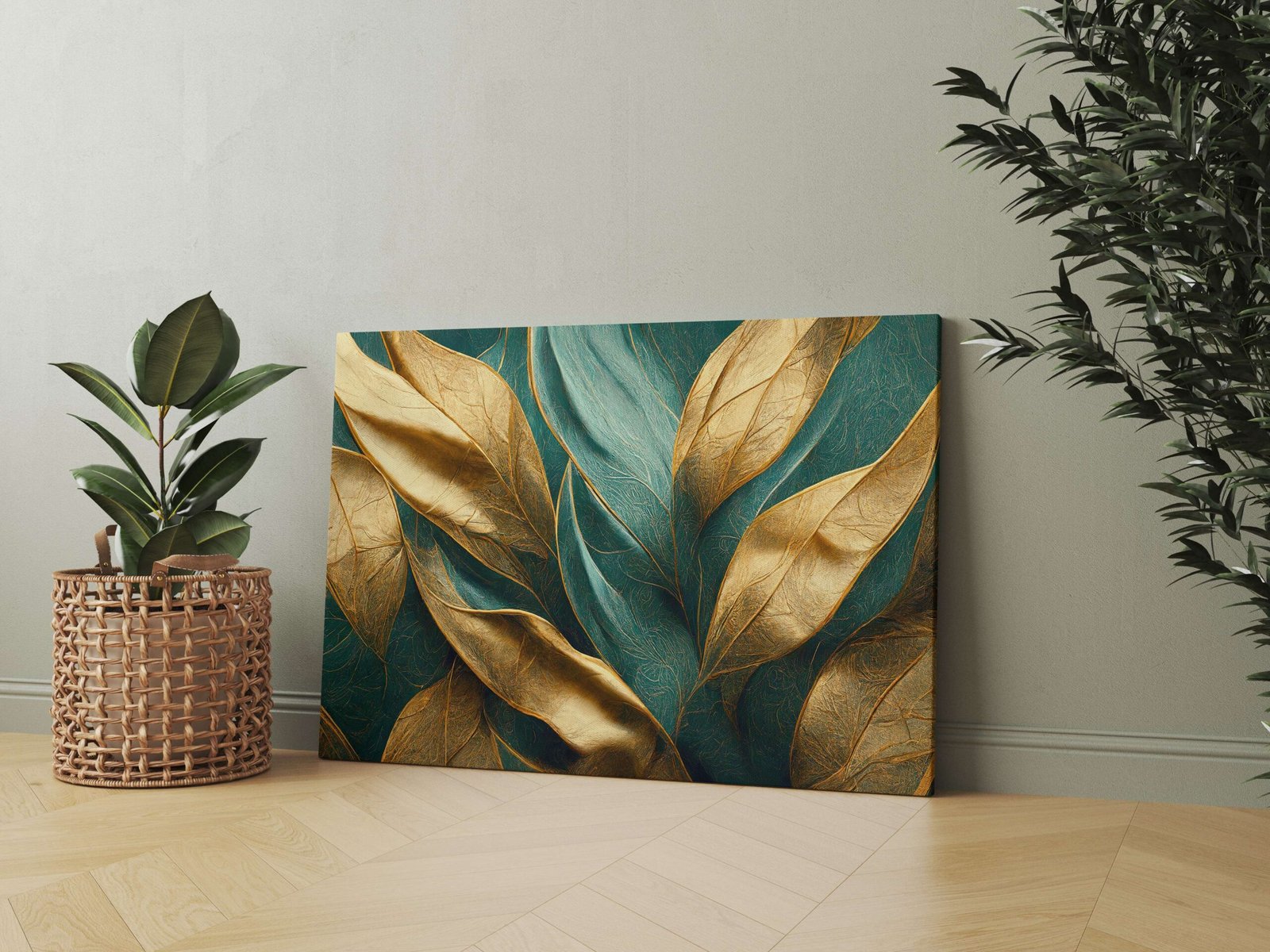 Contemporary Wall Art for Every Home & Office - Image 3