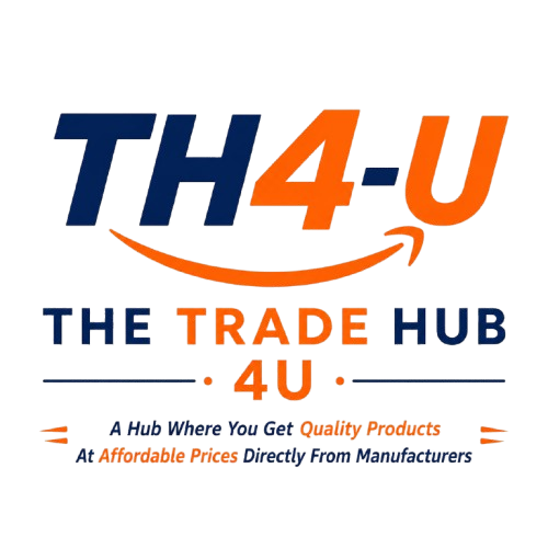 The Trade Hub 4U